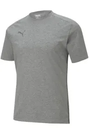 koszulka-meska-puma-teamcup-casuals-t-shirt-szara