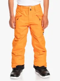 spodnie-chlopiece-quiksilver-boundry-snow-narciarskie-10k