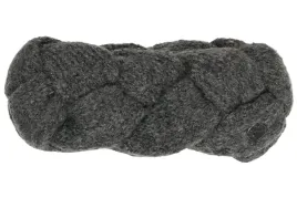 opaska-tamaris-cable-szara-zimowa