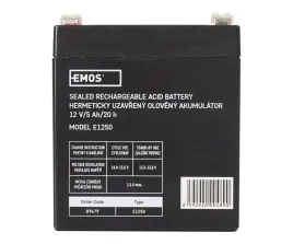 akumulator-olowiowy-agm-12v-5ah-63-b9679-emos-bs5