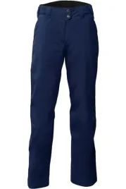 spodnie-damskie-phenix-orca-waist-narciarskie