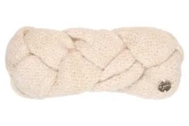 opaska-tamaris-cable-bezowa-zimowa