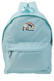 plecak-dzieciecy-fila-beihai-rainbow-niebieski