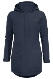 kurtka-damska-vaude-skomer-wool-parka