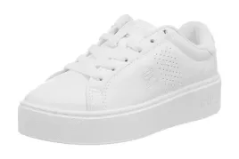 buty-dzieciece-fila-crosscourt-altezza-trampki-eko-skora-biale