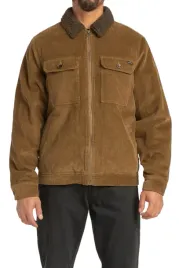 kurtka-meska-billabong-barlow-sherpa-cord-przejsciowa