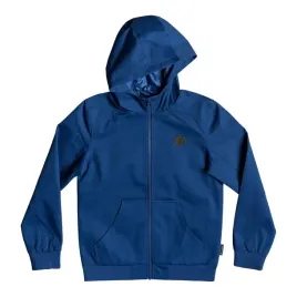kurtka-mlodziezowa-dc-shoes-water-resistant-przeciwdeszczowa-niebieska