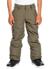 spodnie-chlopiece-quiksilver-porter-narciarskie-10k