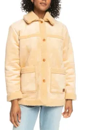 kurtka-damska-roxy-change-of-heart-sherpa-kozuch-ocieplany
