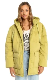 kurtka-damska-billabong-mad-for-you-zimowa-puchowa