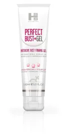 shs-perfect-bust-gel-zel-ujedrniajacy-i-powiekszajacy-biust-150ml