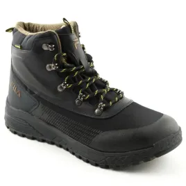 buty-meskie-fila-hikebooster-mid-trekkingowe-czarne