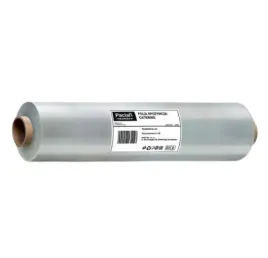 folia-spozywcza-paclan-150m