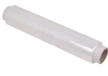 folia-spozywcza-paclan-150m