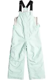 kombinezon-dzieciecy-roxy-lola-insulated-narciarski-mietowe