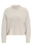 sweter-damski-tamaris-balje-oversize-stan-nowy