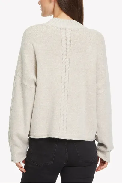 sweter-damski-tamaris-balje-oversize-plec-produkt-damski