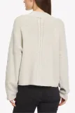 sweter-damski-tamaris-balje-oversize-plec-produkt-damski