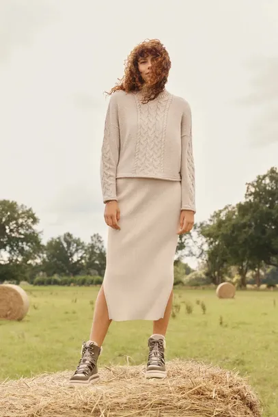 sweter-damski-tamaris-balje-oversize-kolor-bezowy