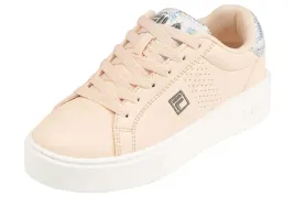 buty-damskie-fila-crosscourt-altezza-sportowe-rozowe