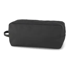 puma-saszetka-biodrowa-76864-czarny-bs5