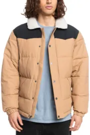 kurtka-meska-quiksilver-colourblock-puffer-jacket-puchowa