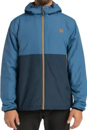 kurtka-meska-billabong-transport-lekka-z-kapturem