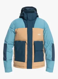kurtka-meska-quiksilver-nomad-waterproof-zimowa-puchowa