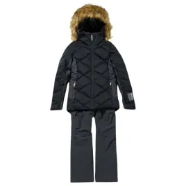 zestaw-kurtka-spodnie-damskie-phenix-spray-ski-suits-narciarskie