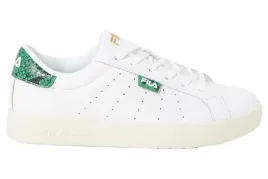 buty-damskie-fila-lusso-f-sneakersy-skorzane-bialo-zielone