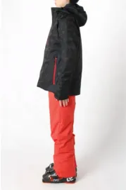 zestaw-kurtka-spodnie-meskie-phenix-astronaut-ski-two-piece-narciarskie