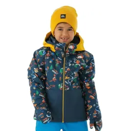 kurtka-chlopieca-quiksilver-little-mission-zimowa-narciarska-ciemny-granato