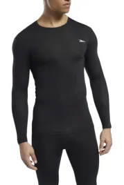 koszulka-meska-reebok-wor-compr-techniczna-longsleeve