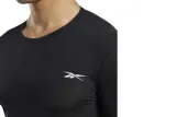 koszulka-meska-reebok-wor-compr-techniczna-longsleeve-stan-nowy