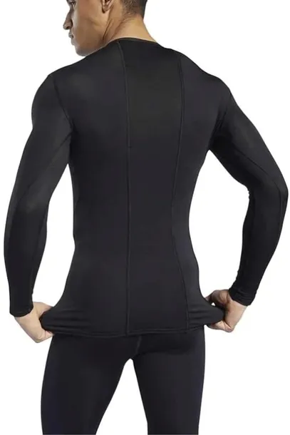koszulka-meska-reebok-wor-compr-techniczna-longsleeve-marka-reebok