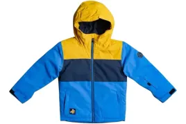 kurtka-dziecieca-quiksilver-groomer-narciarska-zimowa