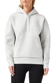 bluza-damska-helly-hansen-w-rwb-sportowa-szara