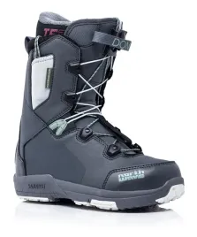 buty-snowboardowe-northwave-domino-sl-damskie