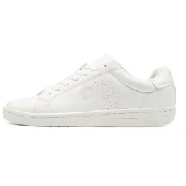 buty-damskie-fila-crosscourt-sportowe-sneakersy