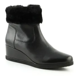 buty-geox-d-anylla-wedge-g-damskie-skorzane-czarne-zimowe