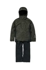 zestaw-kurtka-spodnie-meskie-phenix-astronaut-ski-two-piece-narciarskie-mor