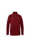 sweter-meski-phenix-touring-polgolf-bordowy