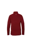 sweter-meski-phenix-touring-polgolf-bordowy-stan-nowy