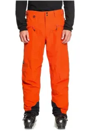 spodnie-meskie-quiksilver-boundry-narciarskie-10k