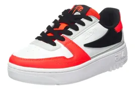 buty-mlodziezowe-fila-fxventuno-sneakersy-bialo-czerwone