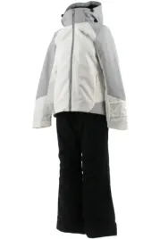 kombinezon-damski-phenix-ski-wear-top-and-bottom-narciarski