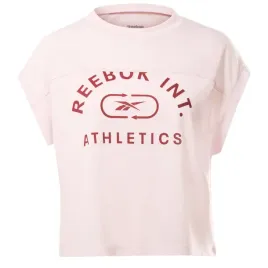 koszulka-damska-reebok-wor-supremium-treningowa-rozowa-krotka