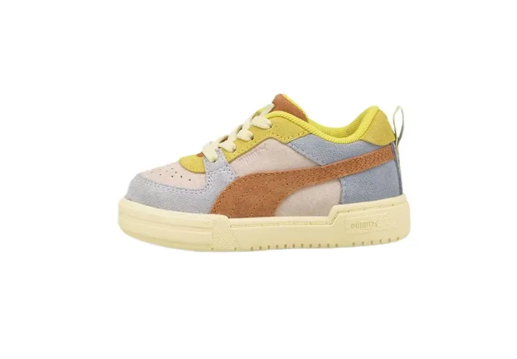 buty-dziewczece-puma-ca-pro-tiny-suede-sportowe