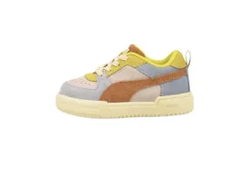 buty-dziewczece-puma-ca-pro-tiny-suede-sportowe