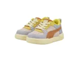 buty-dziewczece-puma-ca-pro-tiny-suede-sportowe-marka-puma